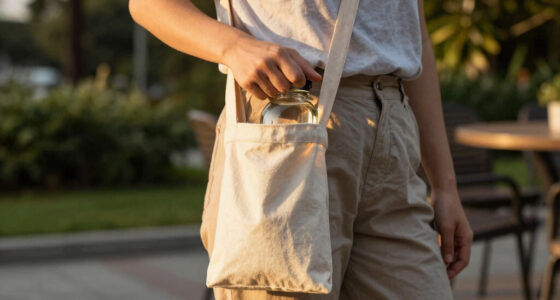 7 Best Bottle Bags in 2026