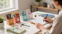 7 Best Character Stationery Sets in 2026