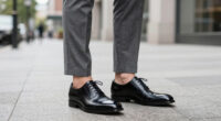 7 Best Closed-Toe Dress Shoes in 2026