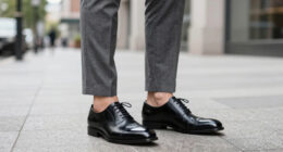 7 Best Closed-Toe Dress Shoes in 2026