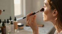 7 Best Cool-Toned Contour Products in 2026