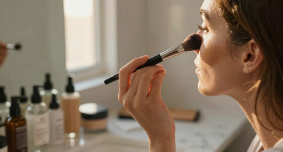7 Best Cool-Toned Contour Products in 2026