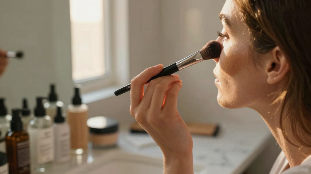 7 Best Cool-Toned Contour Products in 2026