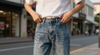7 Best Designer Denim Jeans in 2026