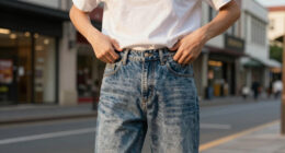 7 Best Designer Denim Jeans in 2026