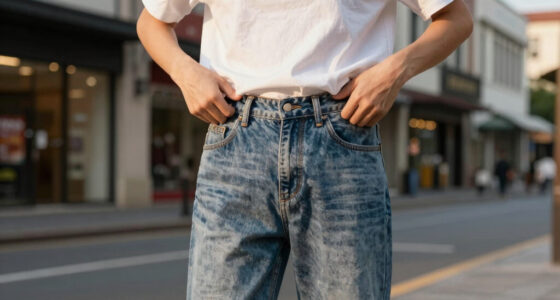 7 Best Designer Denim Jeans in 2026