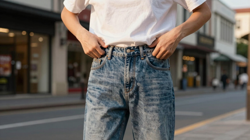 7 Best Designer Denim Jeans in 2026