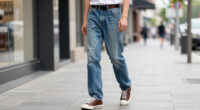 7 Best Designer Jeans in 2026