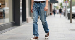 7 Best Designer Jeans in 2026