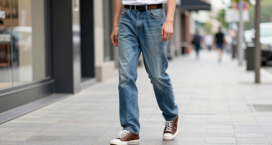 7 Best Designer Jeans in 2026