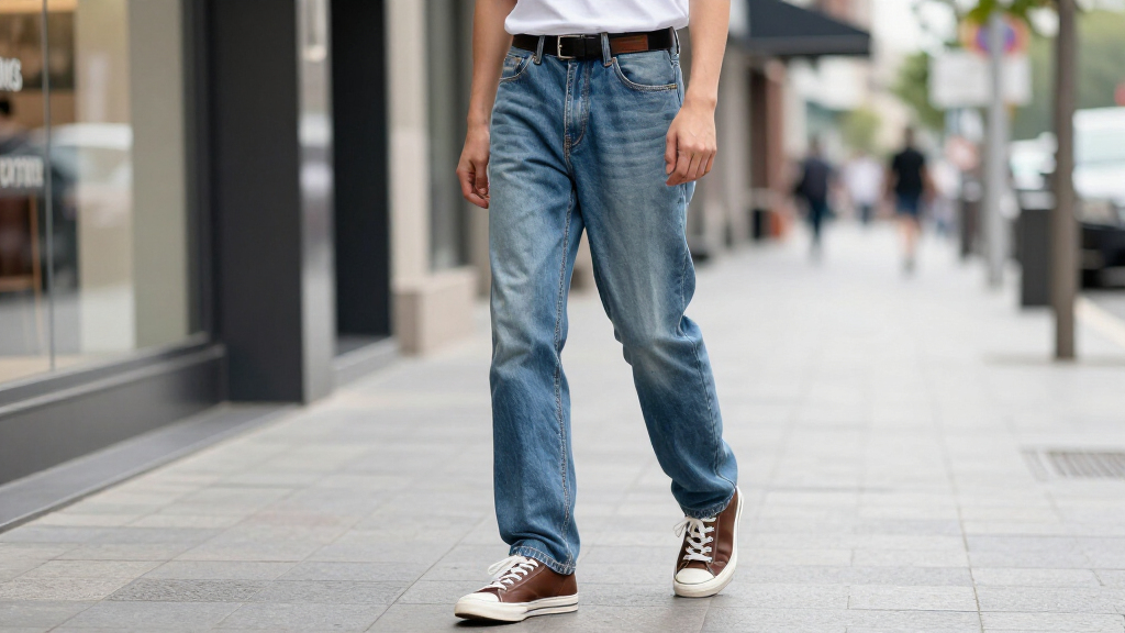 7 Best Designer Jeans in 2026