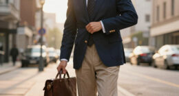 7 Best Designer Menswear in 2026