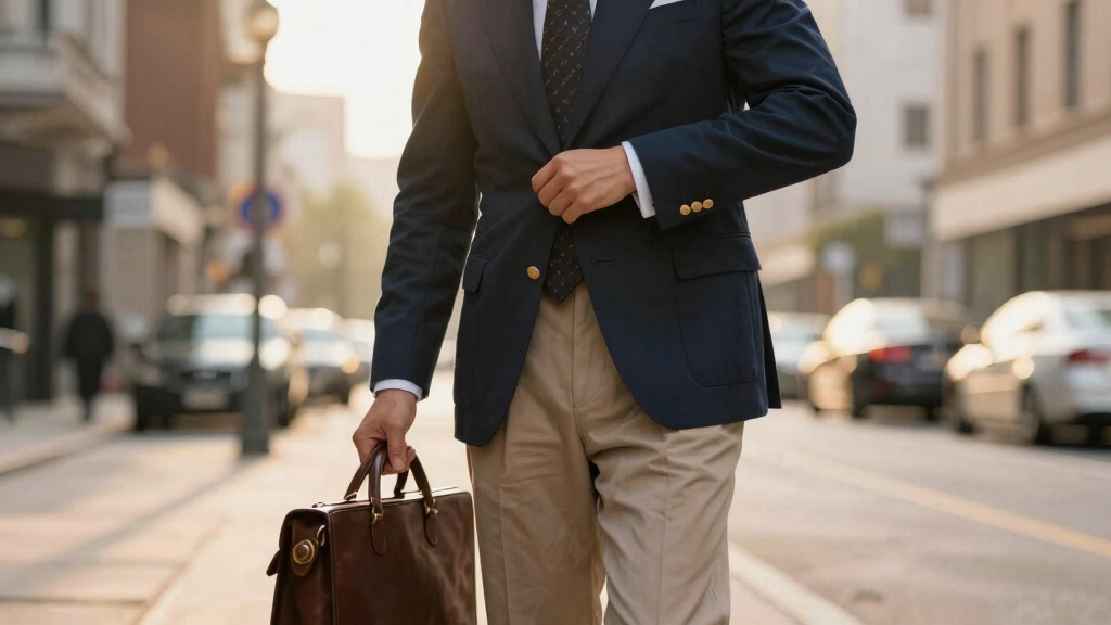 7 Best Designer Menswear in 2026