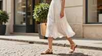 7 Best Designer Sandals in 2026