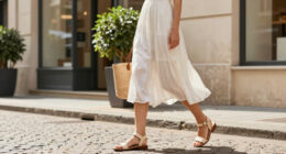 7 Best Designer Sandals in 2026