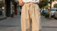7 Best Drawstring Pants in 2026