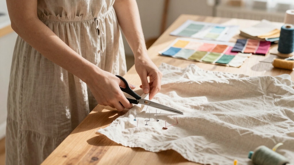 7 Best Elegant Summer Dresses in 2026