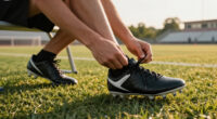 7 Best Football Cleats in 2026