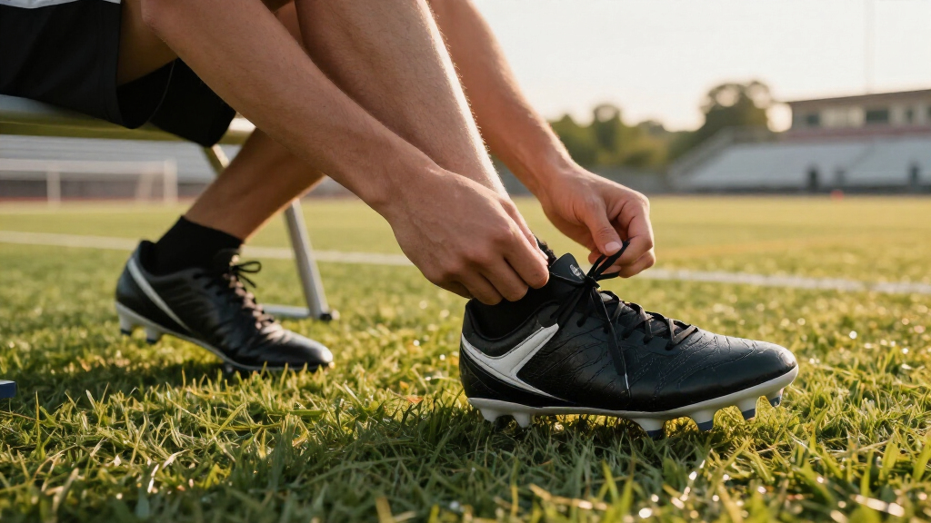 7 Best Football Cleats in 2026