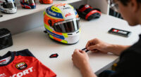 7 Best Formula 1 Merch in 2026