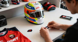 7 Best Formula 1 Merch in 2026