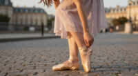 7 Best French Girl Shoes in 2026