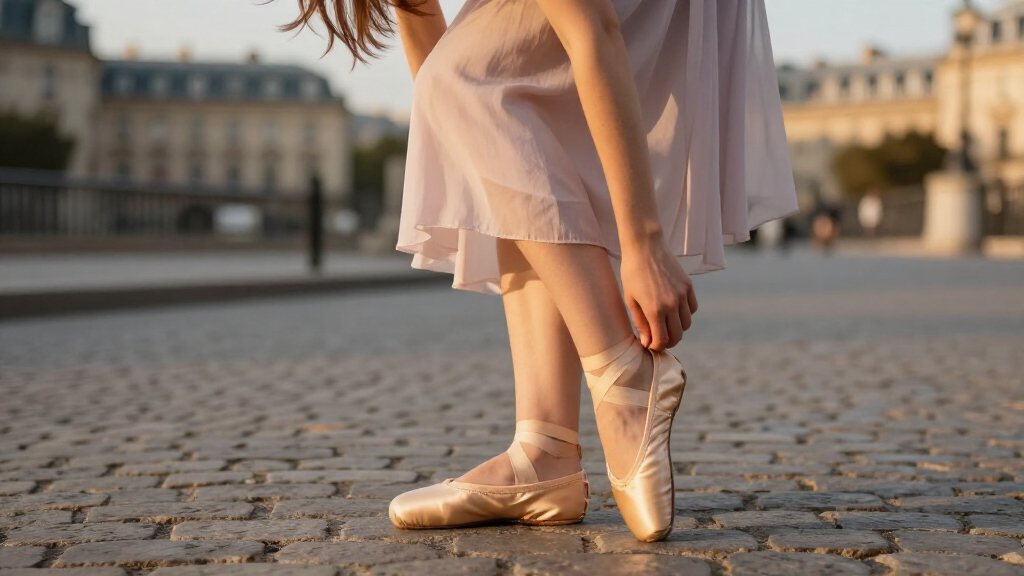 7 Best French Girl Shoes in 2026