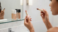 7 Best Glossier Makeup Products in 2026