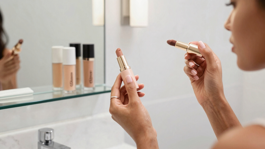 7 Best Glossier Makeup Products in 2026