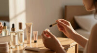 7 Best Glossier Makeup Products in 2026