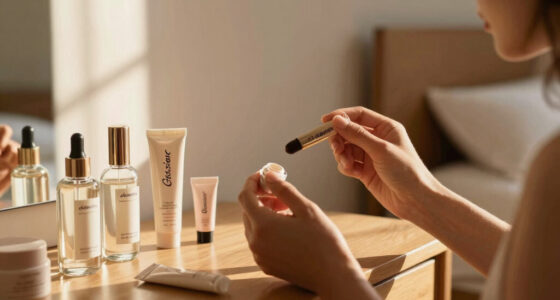 7 Best Glossier Makeup Products in 2026