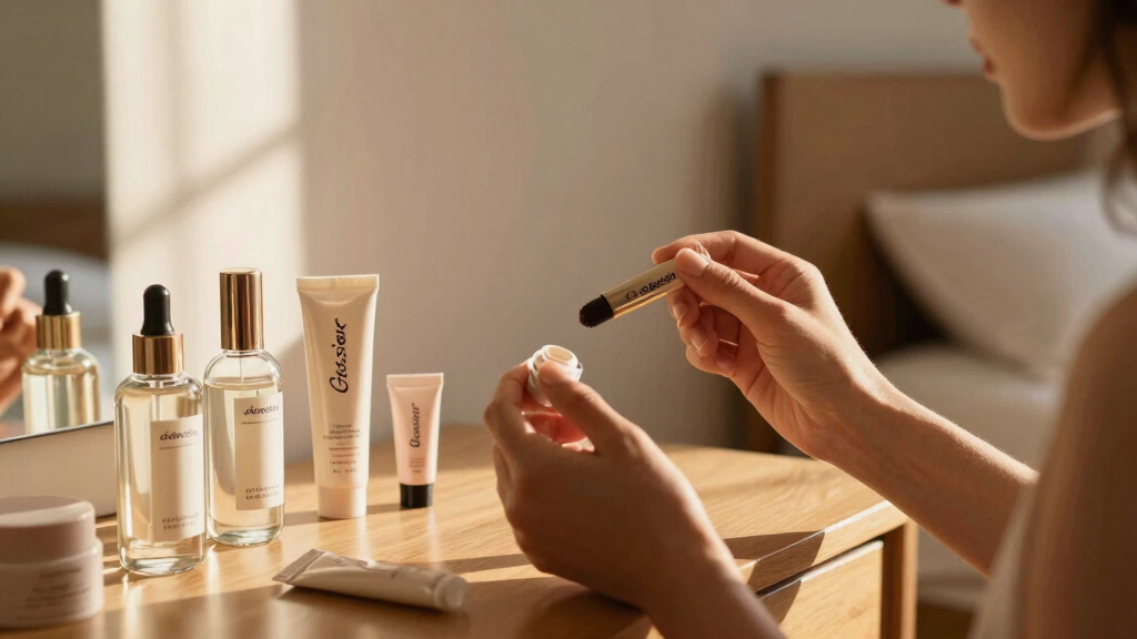 7 Best Glossier Makeup Products in 2026