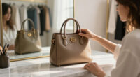7 Best Gucci Handbags in 2026