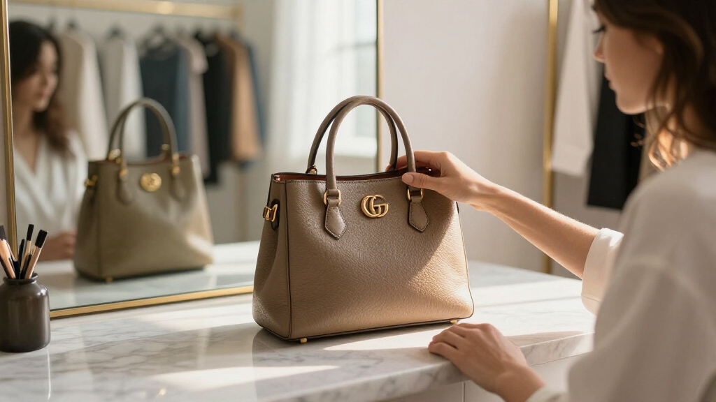 7 Best Gucci Handbags in 2026