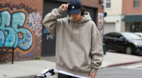 7 Best High-End Streetwear in 2026