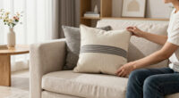 7 Best Home Furniture in 2026