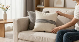 7 Best Home Furniture in 2026