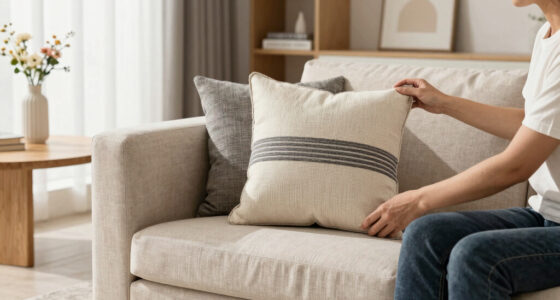 7 Best Home Furniture in 2026