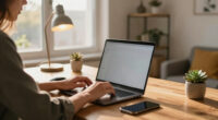 7 Best Home Office Essentials in 2026