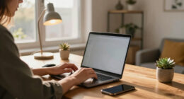 7 Best Home Office Essentials in 2026