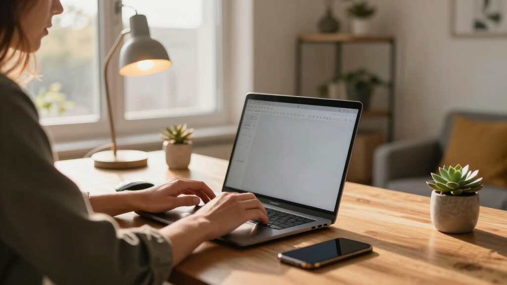 7 Best Home Office Essentials in 2026