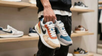7 Best Limited Edition Sneakers in 2026