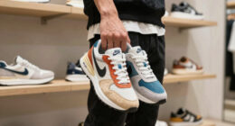 7 Best Limited Edition Sneakers in 2026