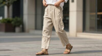 7 Best Linen Pants in 2026