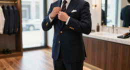7 Best Luxury Menswear in 2026
