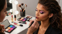 7 Best Makeup Products For Zendaya Looks In 2026