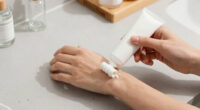 7 Best Massage Roller Creams in 2026