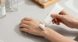 7 Best Massage Roller Creams in 2026