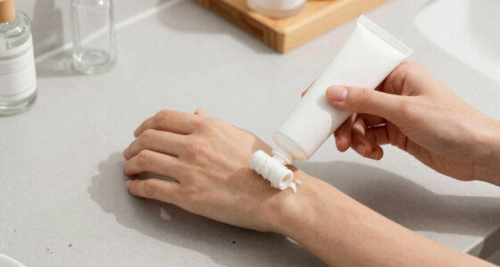 7 Best Massage Roller Creams in 2026