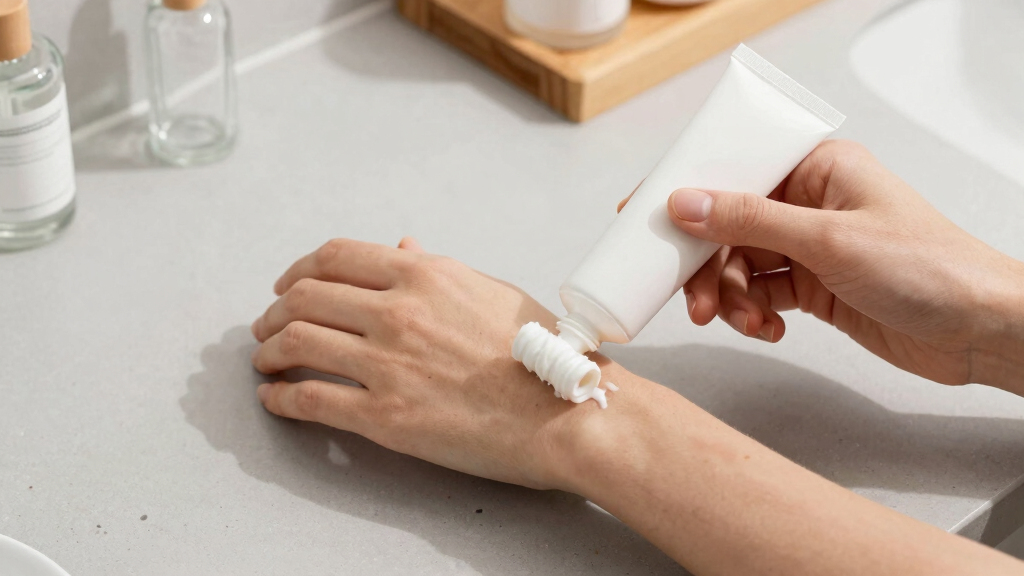 7 Best Massage Roller Creams in 2026